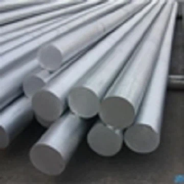 Titanium alloy precautions