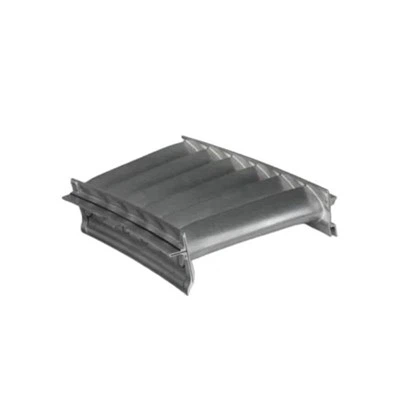 NGV Nozzle Guide Vanes