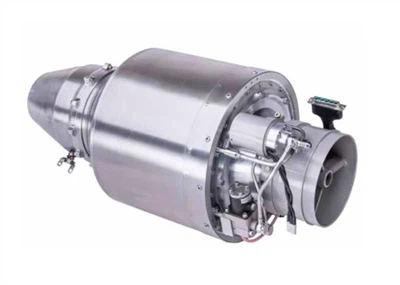 Turbocharger Wheels For Automotive