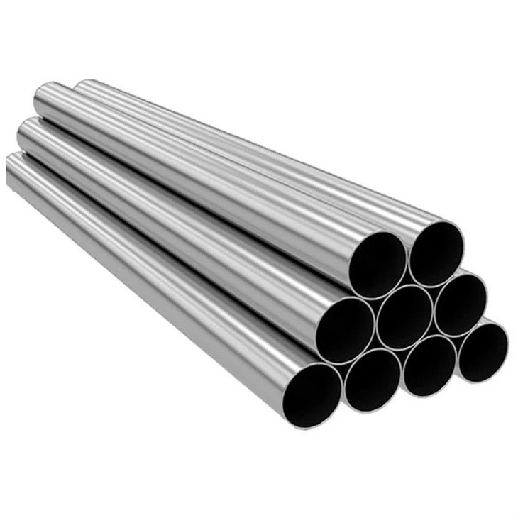 Titanium Bars Pipes Sheet