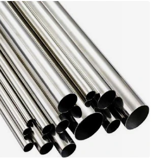 Customized Processing Of Stellite Alloy