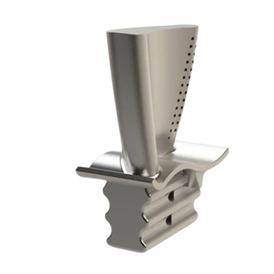 single-crystal-turbine-blade-manufacturingba771 single-crystal-turbine-blade-manufacturingba771