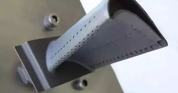 -10007 111 -10007 111