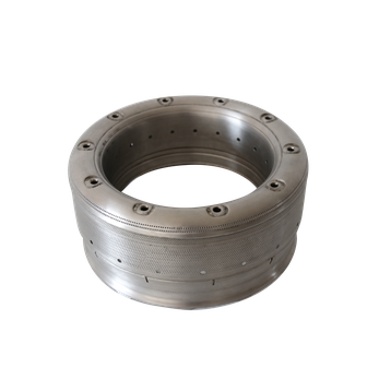 63e1f71c6212d 63e1f71c6212d