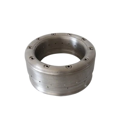 Gas Turbine Combustion Chamber For Siemens SGT500