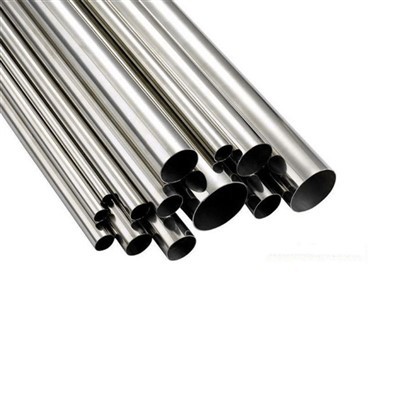 Nimonic 90 Wire And Bar